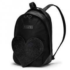 prime archive valentine backpack